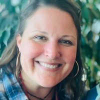 Julie E. Doll (@julesedoll) 's Twitter Profile