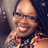👑NEEK👑 ✈️DREAMCON ‘25✈️ (@msneekyneek) 's Twitter Profile Photo 👑NEEK👑 ✈️DREAMCON ‘25✈️ (@msneekyneek) 's Twitter Profile Photo
