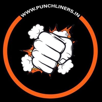 Punchliners