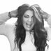 lexylou (@lexyysthoughts) Twitter profile photo lexylou (@lexyysthoughts) Twitter profile photo