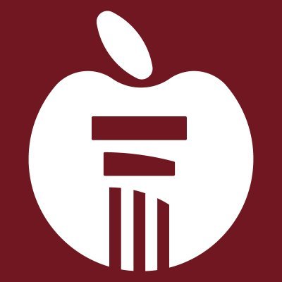 Alabama Appleseed Profile