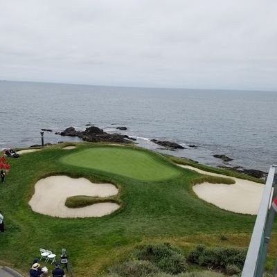 ballplayr11's profile picture. 