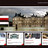MeetingLocation's profile image