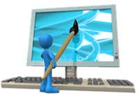 IT Solutions & Web Design Company providing end to end solutions from policy making to execution.