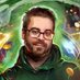 Kevin Eberlein (@Casie_HS) Twitter profile photo