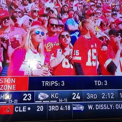 sweeney021's profile picture. runner up for funniest person in my grade in hs