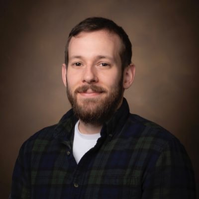 Tweet_ZMS's profile picture. #SupportResearch https://t.co/6QMGNw5U9e