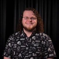 Derek Rosenberg (@thatdrosenberg) 's Twitter Profile