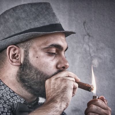 danielyoussef4's profile picture. dont judge me ,if u dont know me