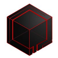 Quad Studios (@quad_studio1) 's Twitter Profile
