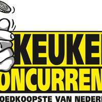 KeukenConcurrent(@KeukenConc) 's Twitter Profileg