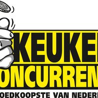 KeukenConcurrent (@keukenconc) 's Twitter Profile