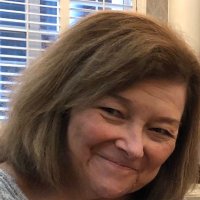 June Smith (@junebjsmith10) 's Twitter Profile