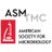 ASM Texas Medical Center Chapter