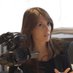 Adele Grossi (@adelegrossi) Twitter profile photo Adele Grossi (@adelegrossi) Twitter profile photo
