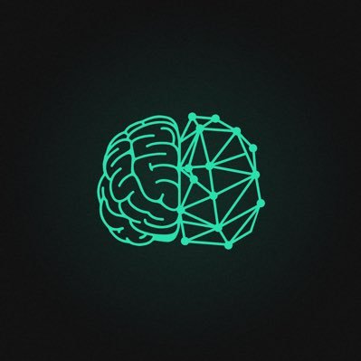Perfil oficial do Sinapse, o podcast do Ciência Todo Dia. 

Nos ouça no Spotify gratuitamente ! 🎧

📩 sinapse@cienciatododia.com.br