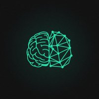 Sinapse (@sinapsepodcast) 's Twitter Profile Photo Sinapse (@sinapsepodcast) 's Twitter Profile Photo