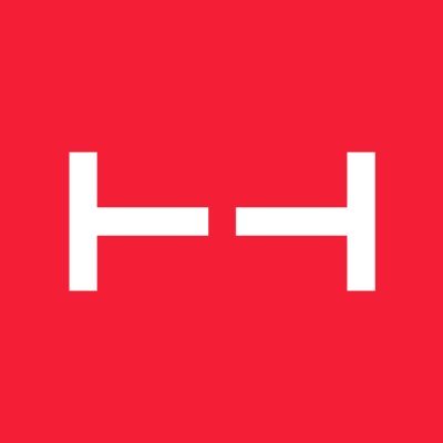 Official Twitter Account for Hyperloop Transportation Technologies
