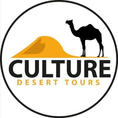 Culture Desert Tours