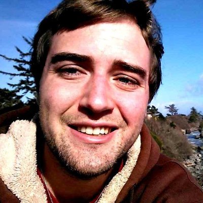 zogg_michael's profile picture. Reporter for Today's News-Herald in Lake Havasu City, Arizona