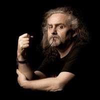 only1andywright (@only1andywright) 's Twitter Profile