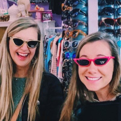 vmf02's profile picture. 