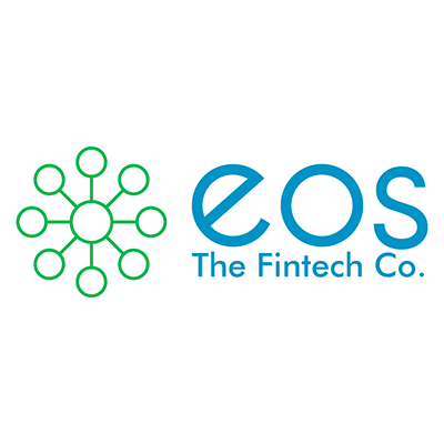 EOS The Fintech Co.