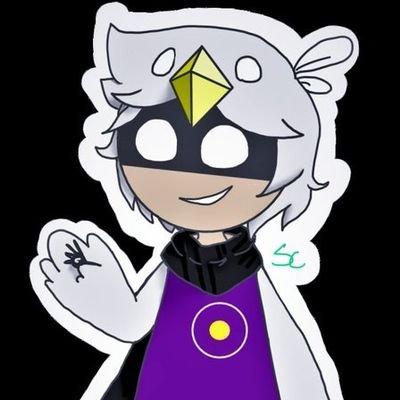 Super crazy huggy birb very lonely & tired | Oneshot RP account | main @jay_glenny | art by @Stevaroony3542 & @sniper_niko | she/her | @Glenkittens for RP cats
