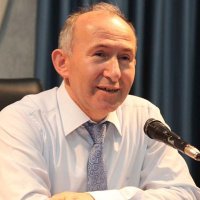 Prof.Dr. Ahmet Şimşirgil Fan (@drsimsirgil) 's Twitter Profile