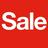 SaleSpotr's profile image