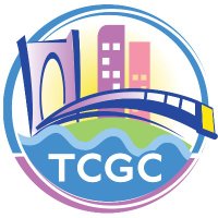 TCGC (@tcgcincinnati) 's Twitter Profile