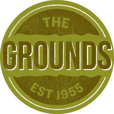 Gulf Coast's Premier Event Venue - Mobile, Alabama