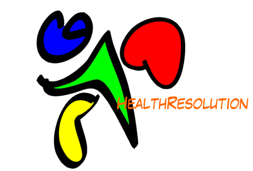 an unprecedented effort initiated by http://t.co/YMgrwKYFIO to create a widespread global attention to personal or societal health matters.