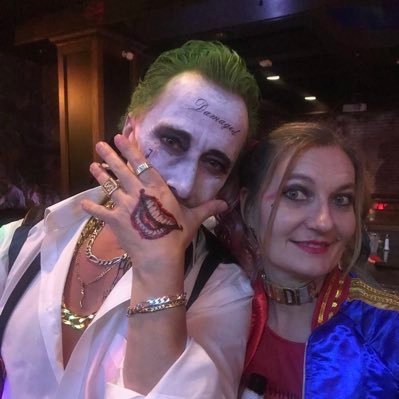 Grego19's profile picture. Jets fan 4 Life from Kingston, NY