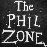 Philip Rodgers - @philzone_5280 Twitter Profile Photo