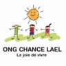 OngLael's profile picture. Organisation Non Gouvernementale Apolitique à but non lucratif venant en aide aux enfants victimes de brûlures.