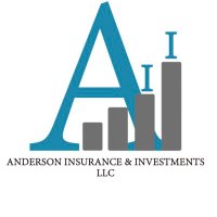 Richard Anderson - @FinAdvisor47150 Twitter Profile Photo