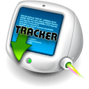 stromtarife2011's profile picture. StromTarife Vergleichen - Bestimme Deinen StromTarif selber. Ein Strom-Anbieter-Wechsel kann dir bis zu 500.- pro Jahr einsparen ...