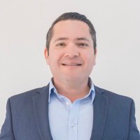 Andrés Araujo (@andres_araujo) 's Twitter Profile