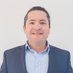 Andrés Araujo (@andres_araujo) Twitter profile photo Andrés Araujo (@andres_araujo) Twitter profile photo