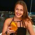 Roseanna Burns (@roseanna) Twitter profile photo Roseanna Burns (@roseanna) Twitter profile photo