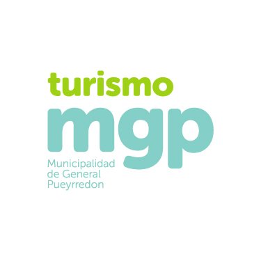 Cuenta institucional oficial del Ente Municipal de Turismo de Mar del Plata