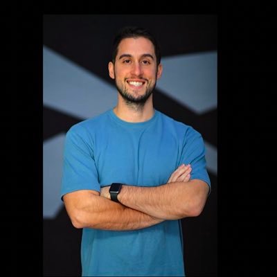 brett23miller's profile picture. 