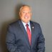 Tony Farrell (@tonyfarrell45) Twitter profile photo Tony Farrell (@tonyfarrell45) Twitter profile photo