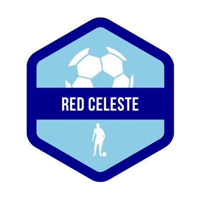 redceleste_'s profile picture. La plataforma de todos los bolivaristas
FACEBOOK: https://t.co/ADY6pGKxVK
YOUTUBE: https://t.co/ycm78D2uqI