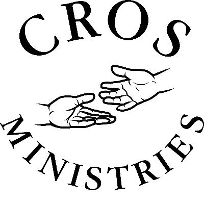 CROS Ministries serves the hungry in Palm Beach and Martin Counties through community collaborations.
