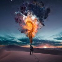 LeoMxC-137 (@astroc137) 's Twitter Profile