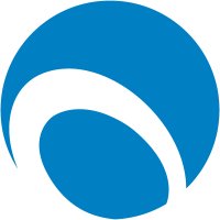 Sepro Systems (@seprosystems) 's Twitter Profile