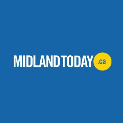 MidlandToday Profile