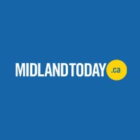 MidlandToday (@midlandtoday) 's Twitter Profile Photo MidlandToday (@midlandtoday) 's Twitter Profile Photo